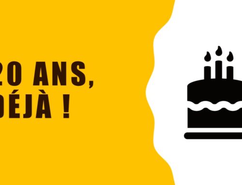 Passages & Co souffle ses 20 bougies en 2026